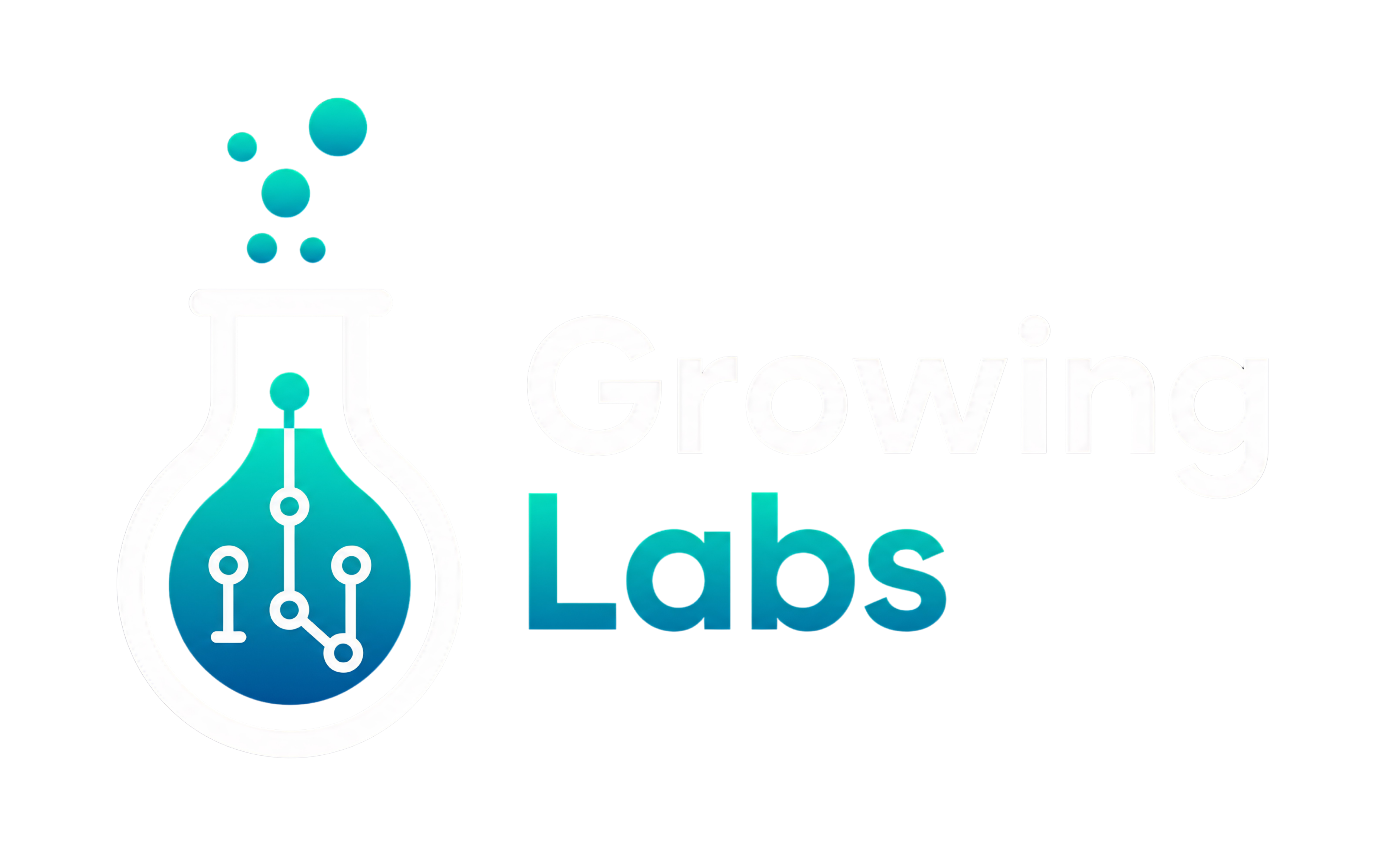 Growing Labs
